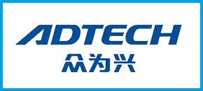 合作企业