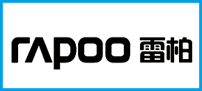 合作企业